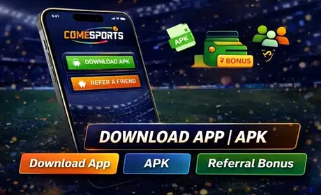 Download the app, unlock code KLCHAR500, and enter 1 Pts contests faster
