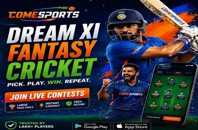 KL Chart (kl chart) fantasy cricket & matchday visual 1
